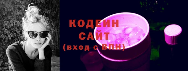 ГАЛЛЮЦИНОГЕННЫЕ ГРИБЫ Алексин