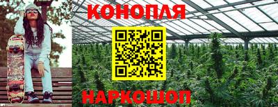 таблы Брянск